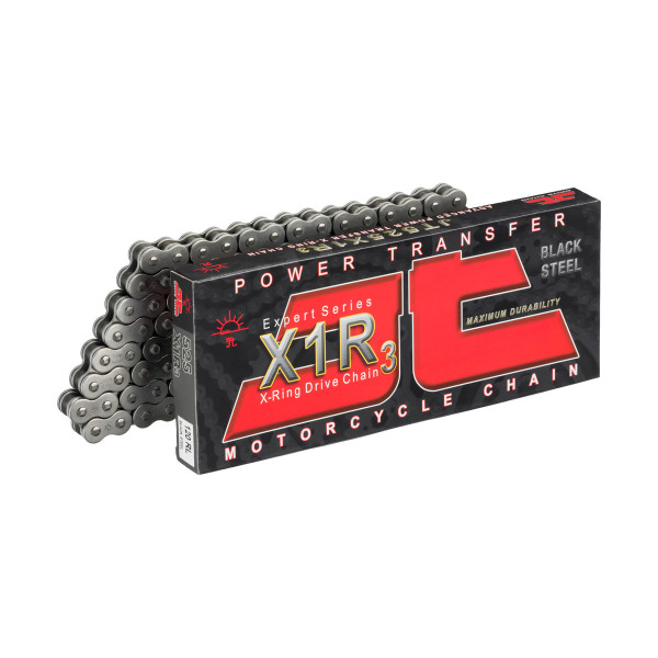 JT Jt chain 525 x1r3 x 108